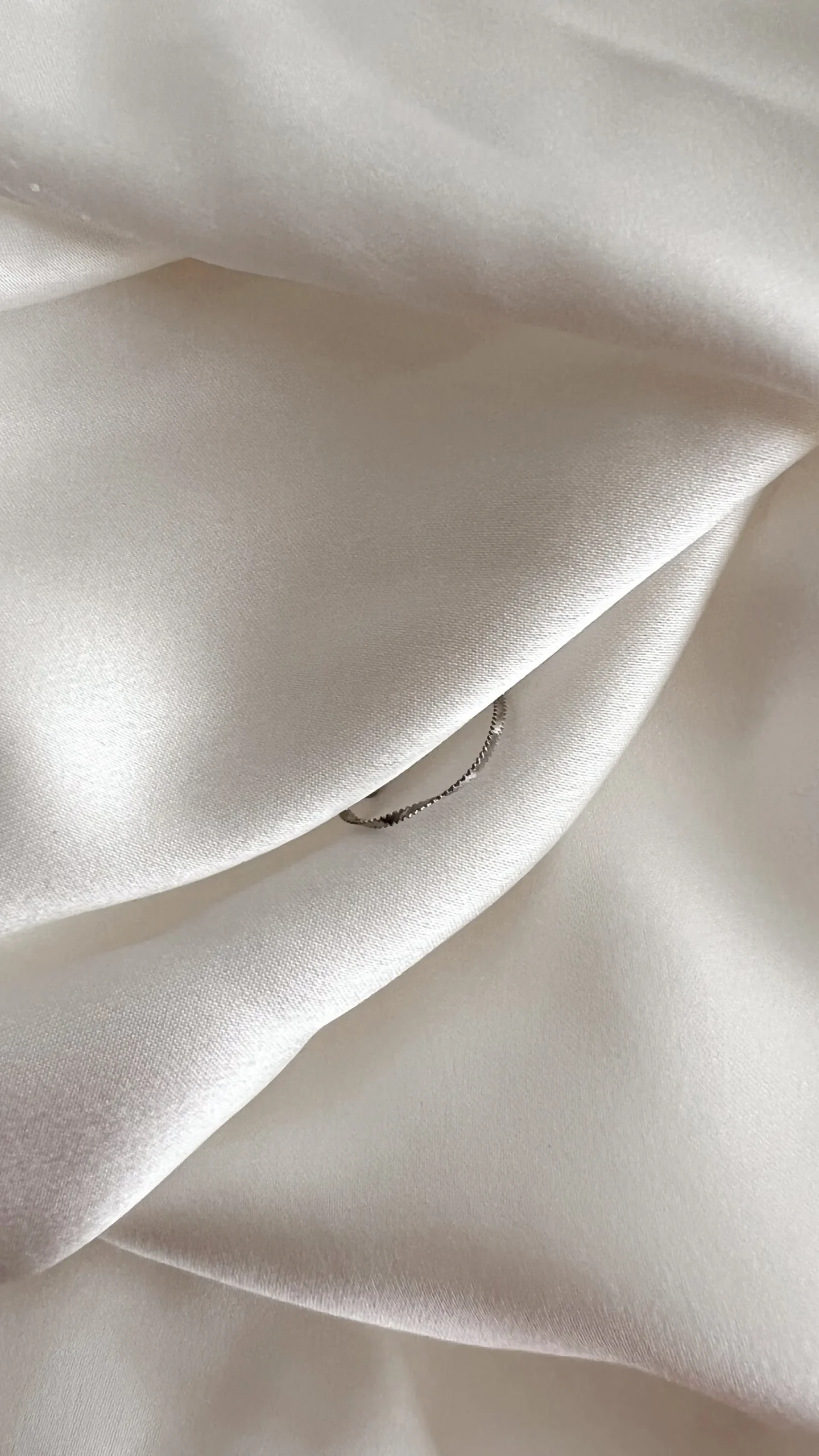Bagues-EASY-CLOTHES Bague Dory - argentéeEasy Clothes Argentée