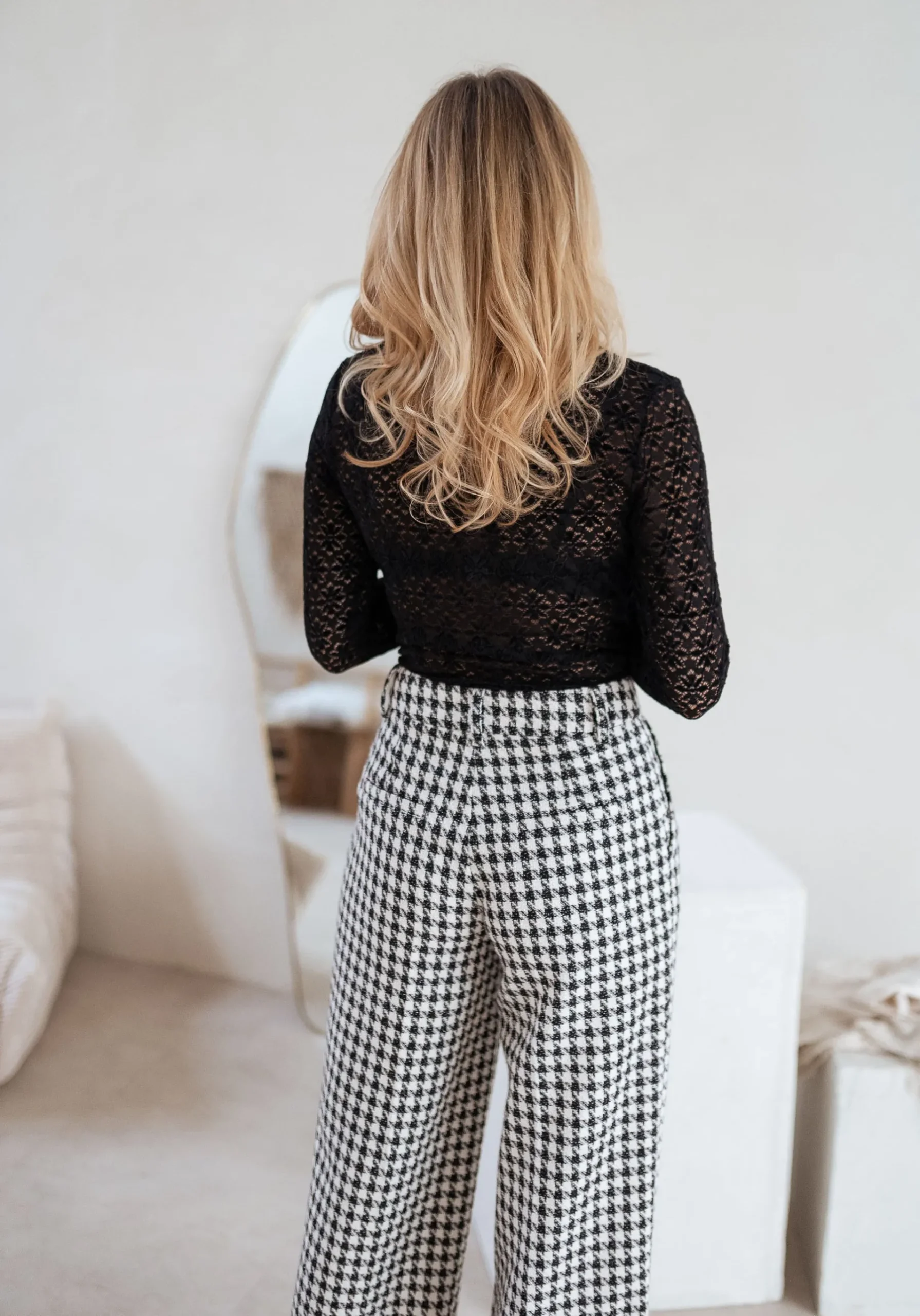 Body & Lingerie-EASY-CLOTHES Body Zaka - noirEasy Clothes Noir