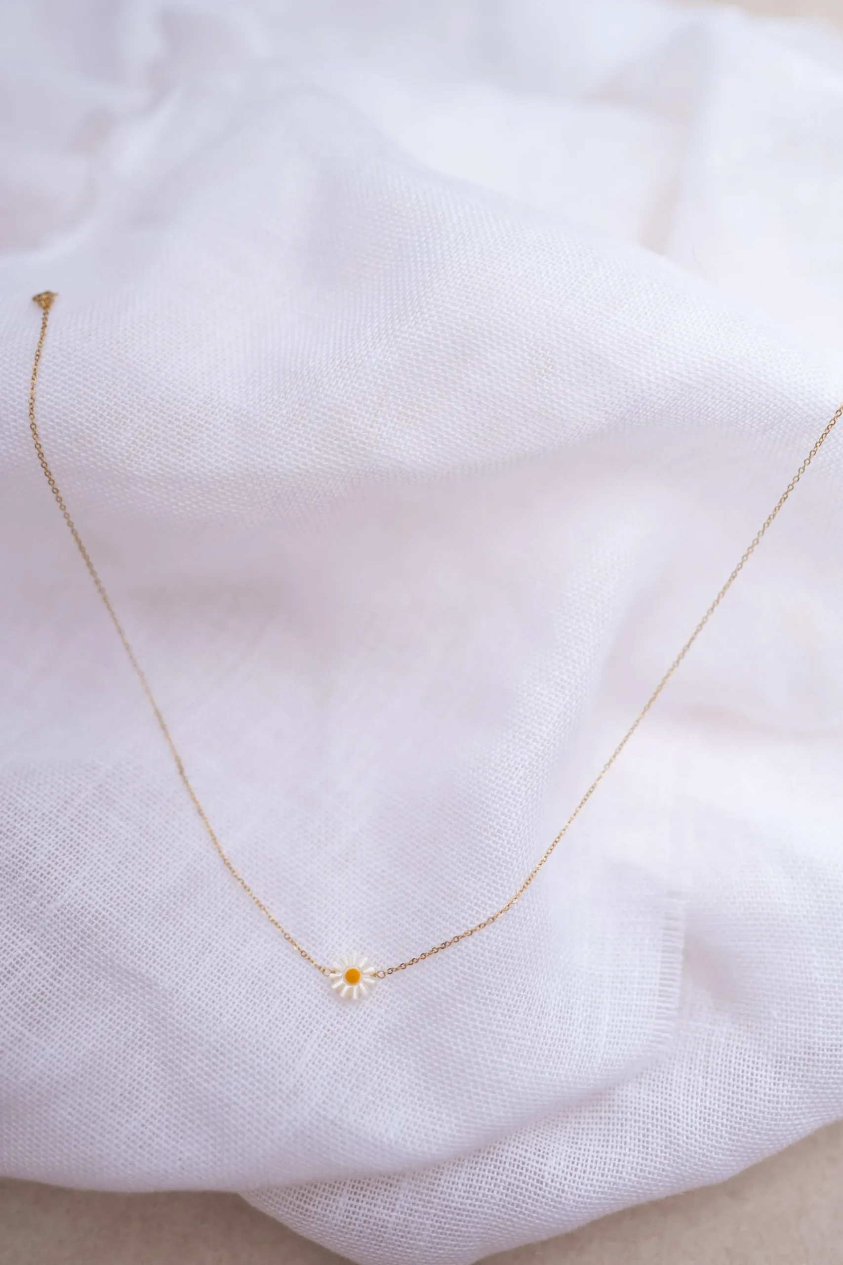 Colliers-EASY-CLOTHES Collier Nory - doréEasy Clothes Doré