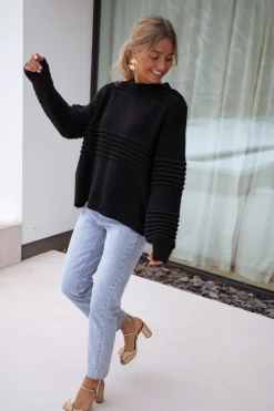 Jeans-EASY-CLOTHES Jeans Hunter - bleu clairEasy Clothes Bleu clair