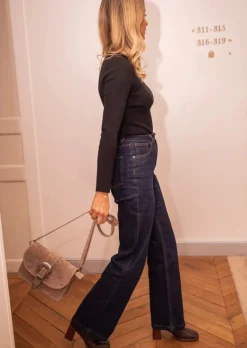 Sacs & Pochettes-EASY-CLOTHES Sac Taupe - Tiega - Made in ItalyEasy Clothes Taupe